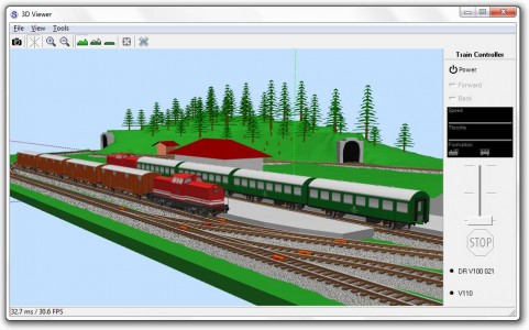 SCARM_with_Model_Trains_Simulator-481x300.jpg