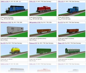 SCARM_Train_Simulator_Rolling_Stock-355x300.jpg