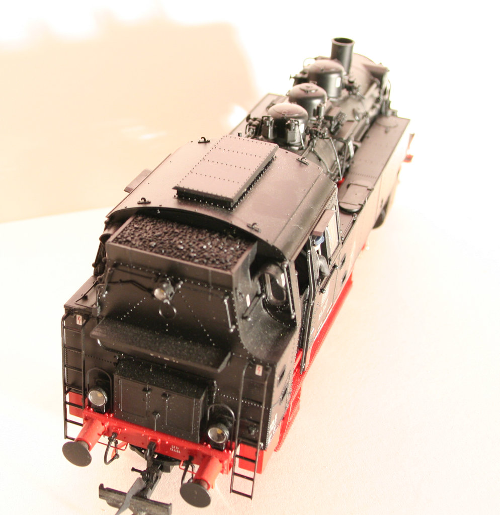 IMG_0006.JPG IMG_0006.JPG