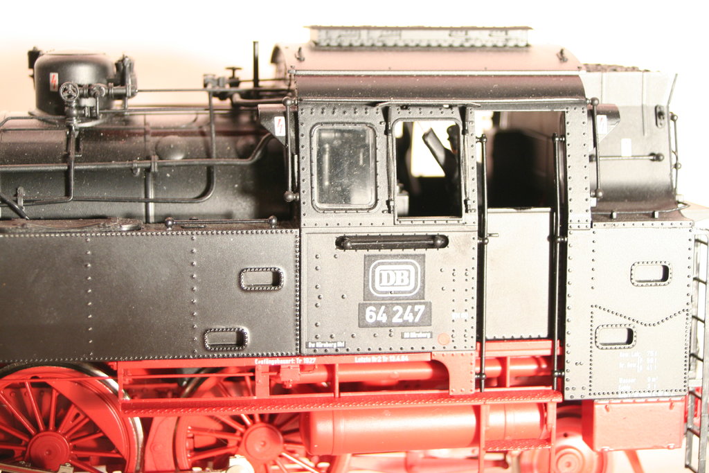 IMG_0007.JPG IMG_0007.JPG