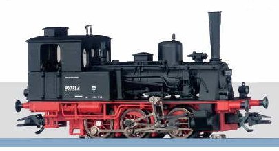 434-br89.jpg