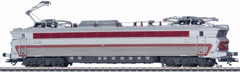 1836-39401.jpg