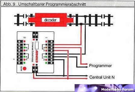 1895-86077_ein_programmierabschnitt_1.jpg