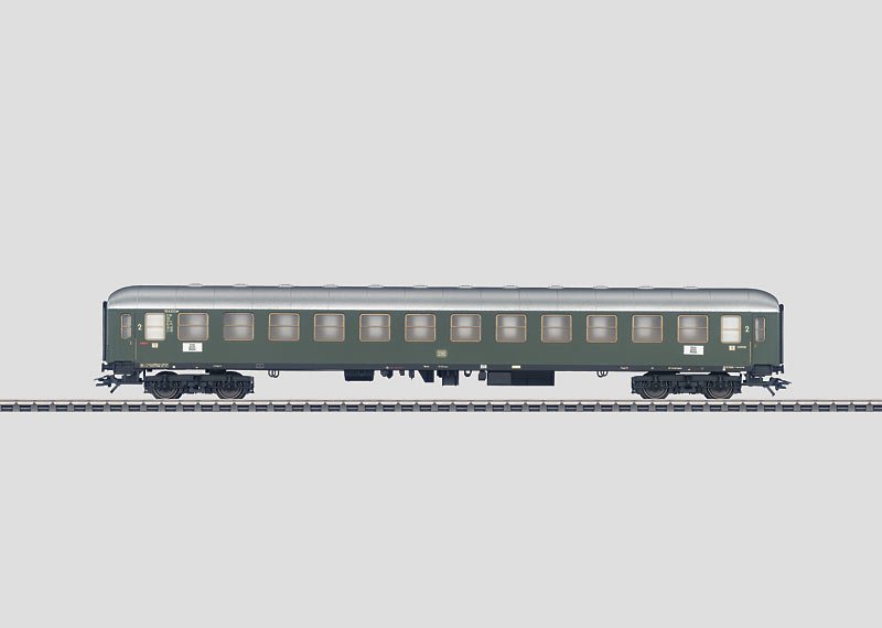 1918-43920.jpg