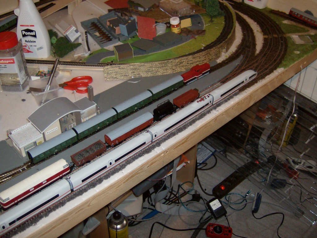 Heimanlage_B06.jpg