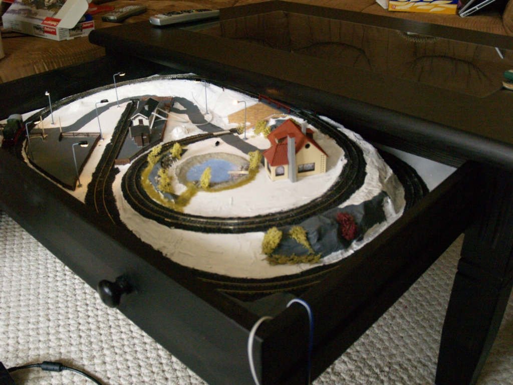 Minianlage1_B10.jpg