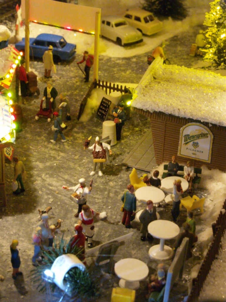Minianlage1_B15.jpg