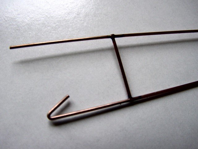 Dsc00001.jpg