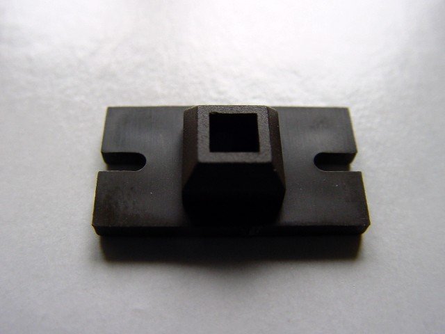 Dsc00002.jpg