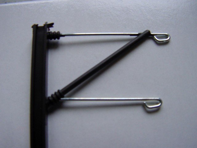Dsc00003.jpg