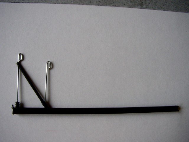 Dsc00004.jpg