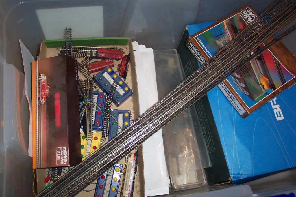 Dcp_1286.jpg