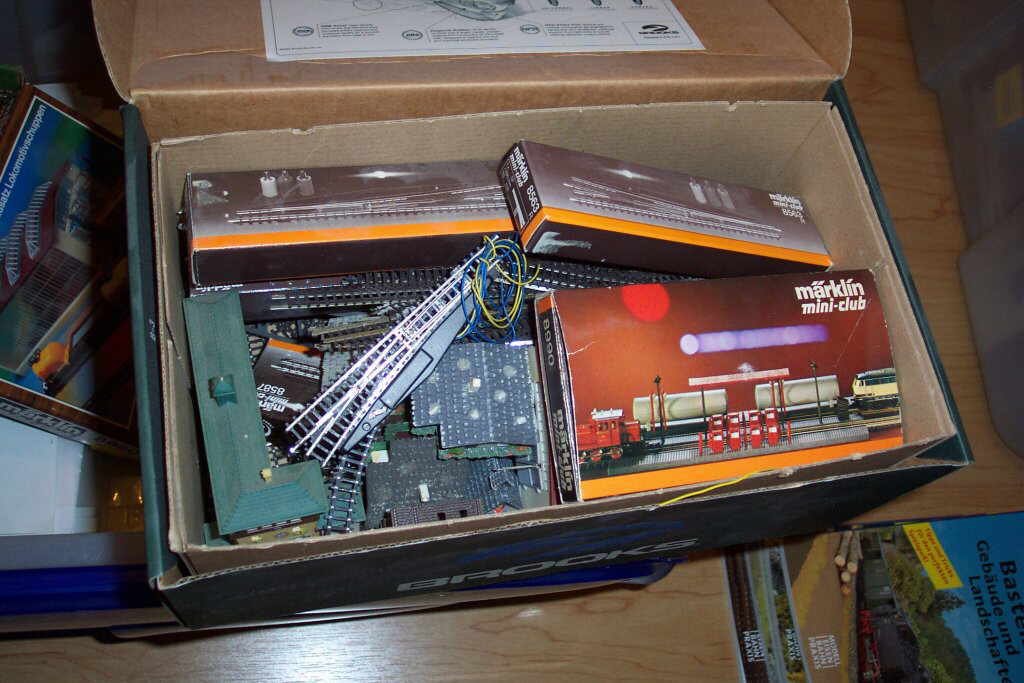 Dcp_1288.jpg