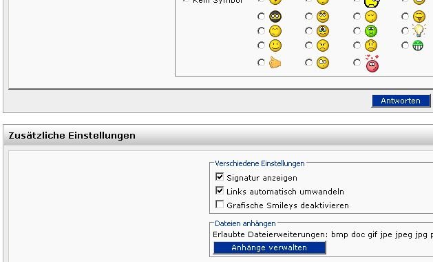 Anhaenge_verwalten.jpg