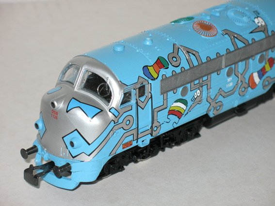 DSB-Nohab-klein.jpg