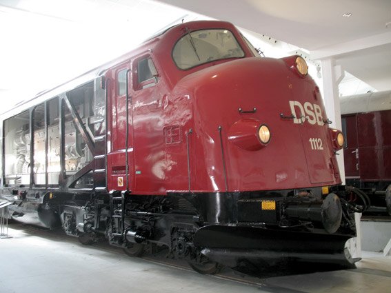DSB-Seite.jpg