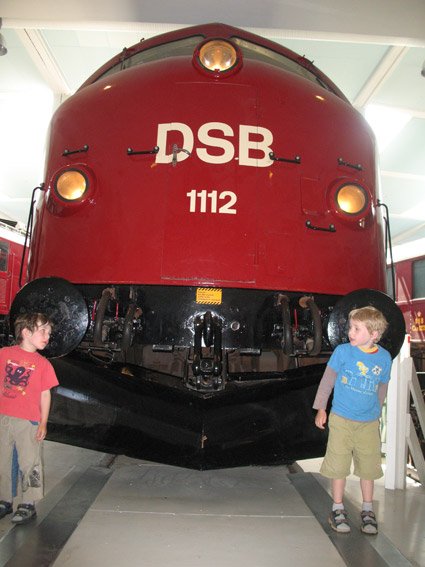 DSB-vorn.jpg