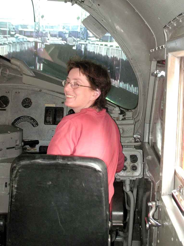 DSB innen-WEB.jpg