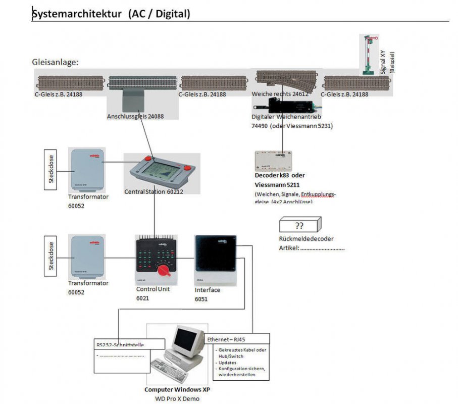 Systemarchitektur.jpg