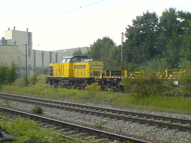 DSC03758.JPG