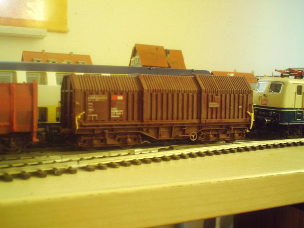 SBB Shimms.jpg