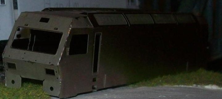 Re456 1. Gehäuse.jpg