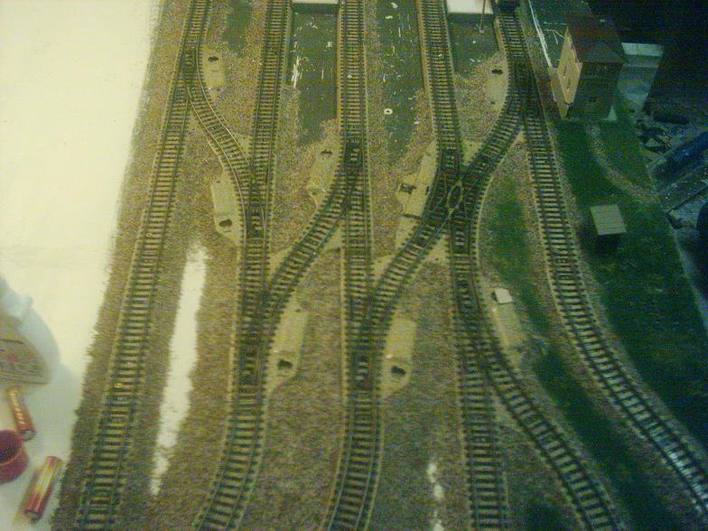 DSCI0001.jpg