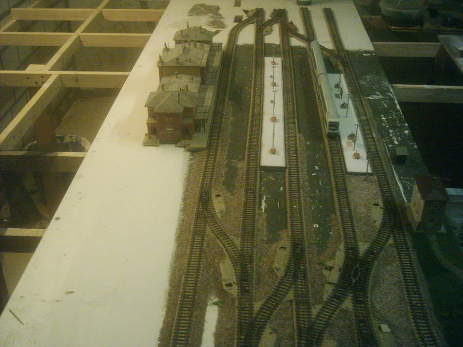 DSCI0004.jpg