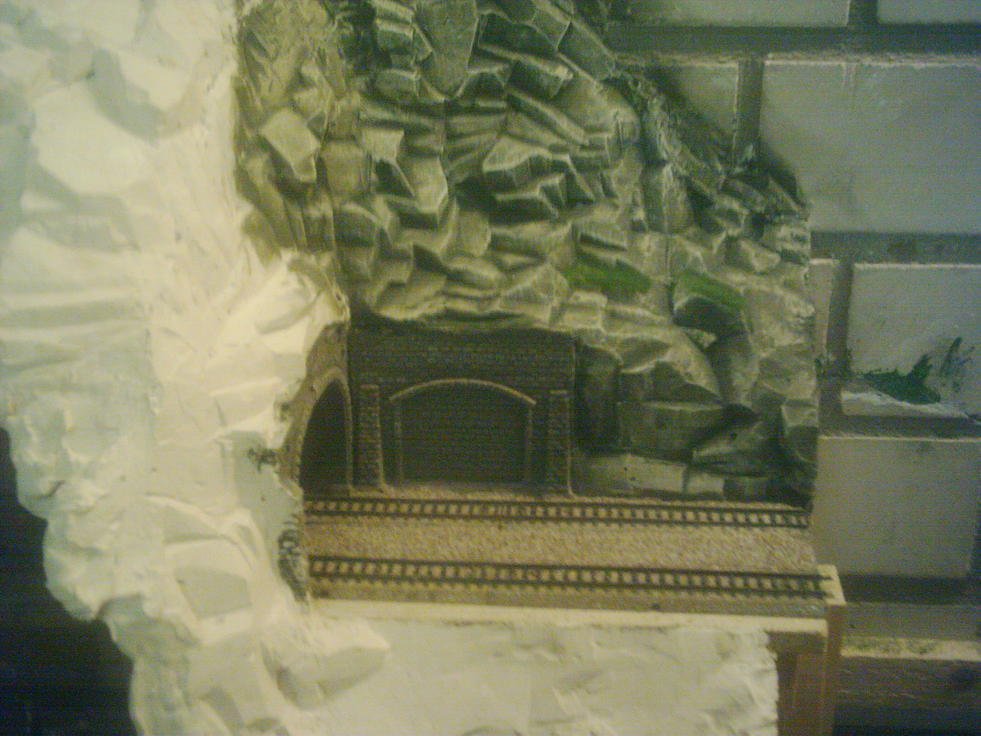 DSCI0005.jpg