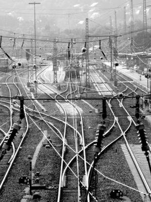 bahn_gleise.jpg