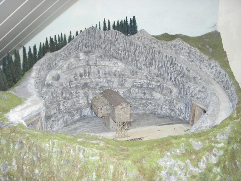 Steinbruch 015.jpg