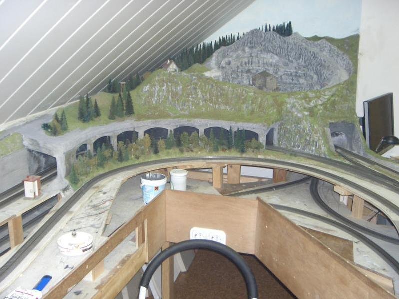 Steinbruch 016.jpg