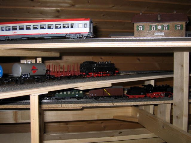IMG_3115.jpg IMG_3115.jpg