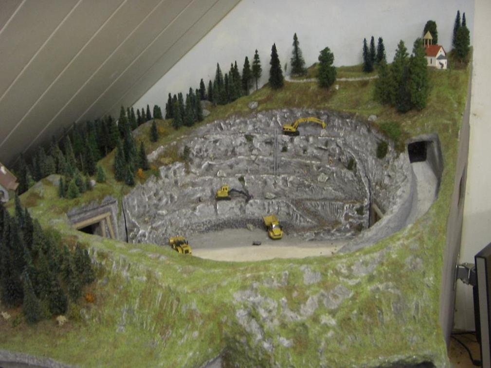 Der neue Steinbruch 001.jpg