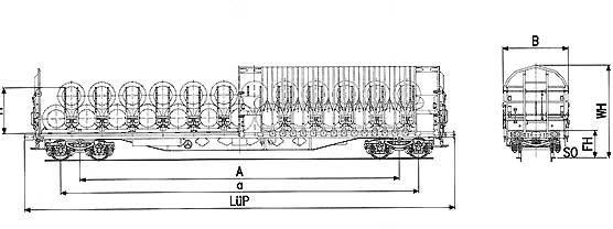 skizze_Rils_y_649.jpg