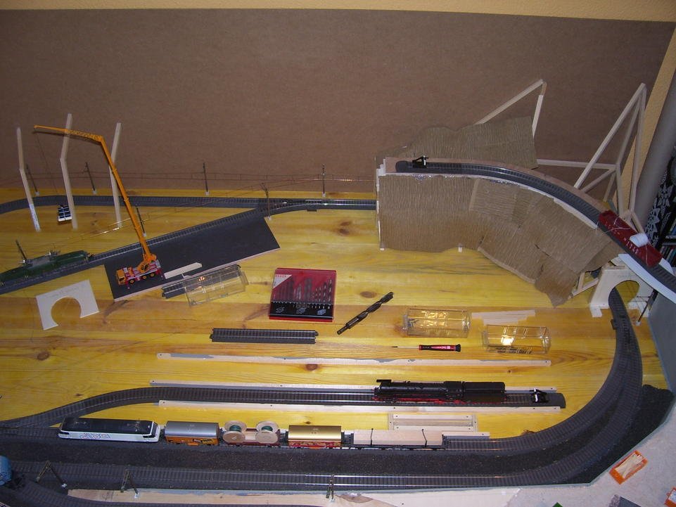 Bild 040.jpg