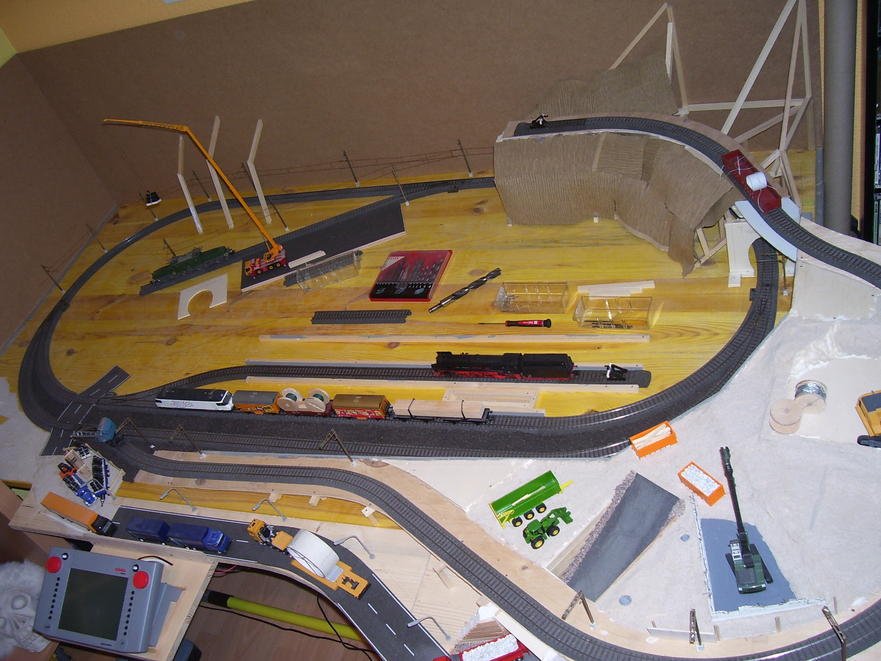 Bild 041.jpg