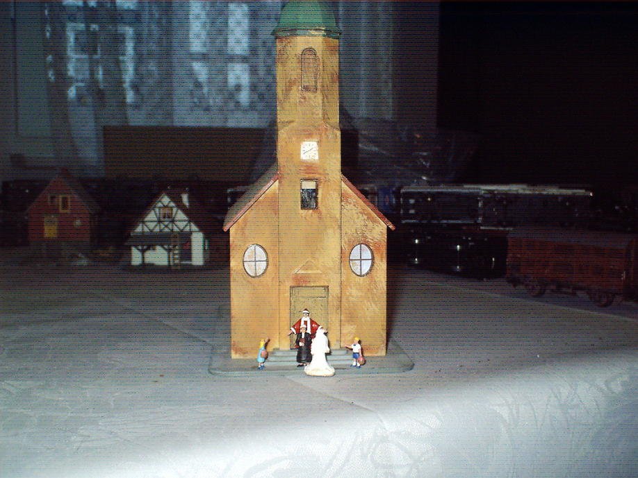 IMAG0003.jpg