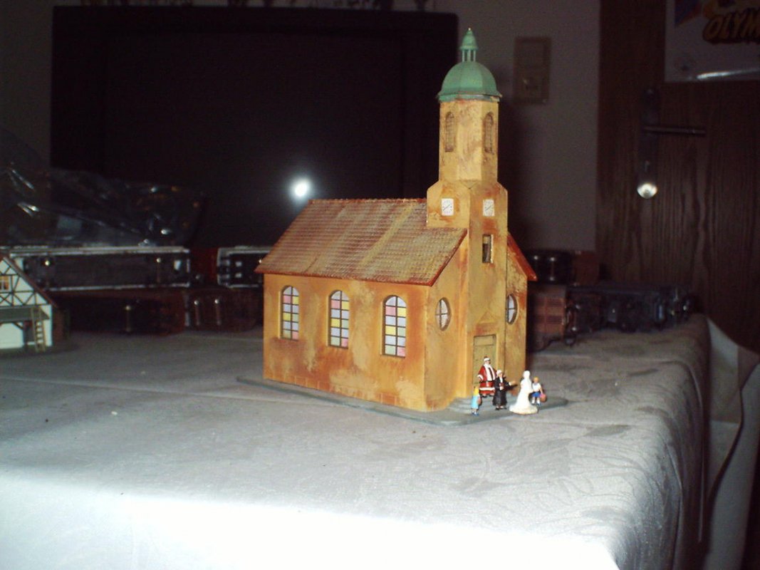 IMAG0004.jpg