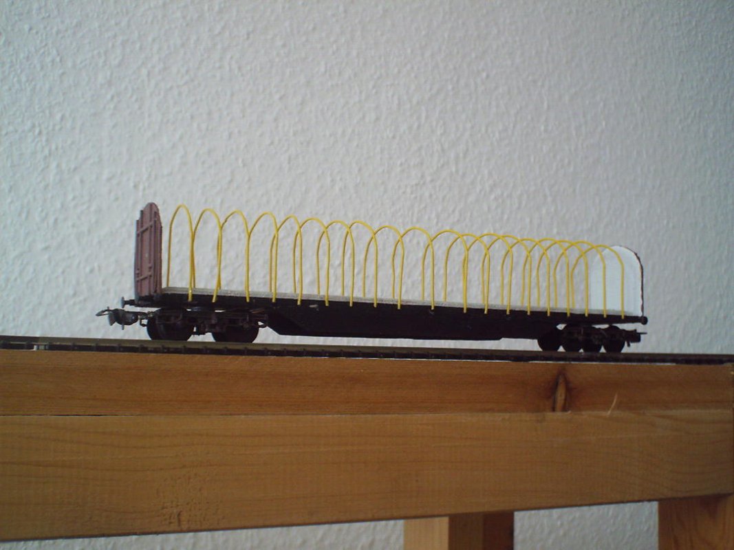 fertiges Planengerüst.jpg