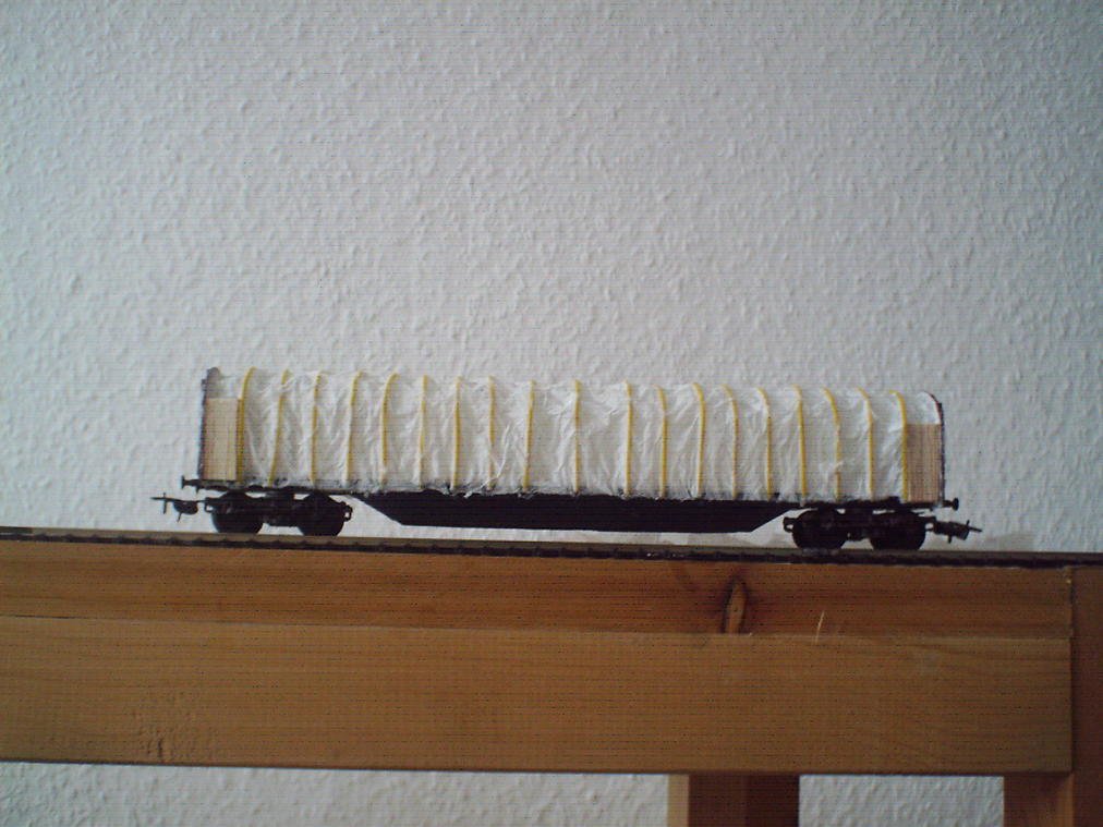 fertiger Wagen.jpg