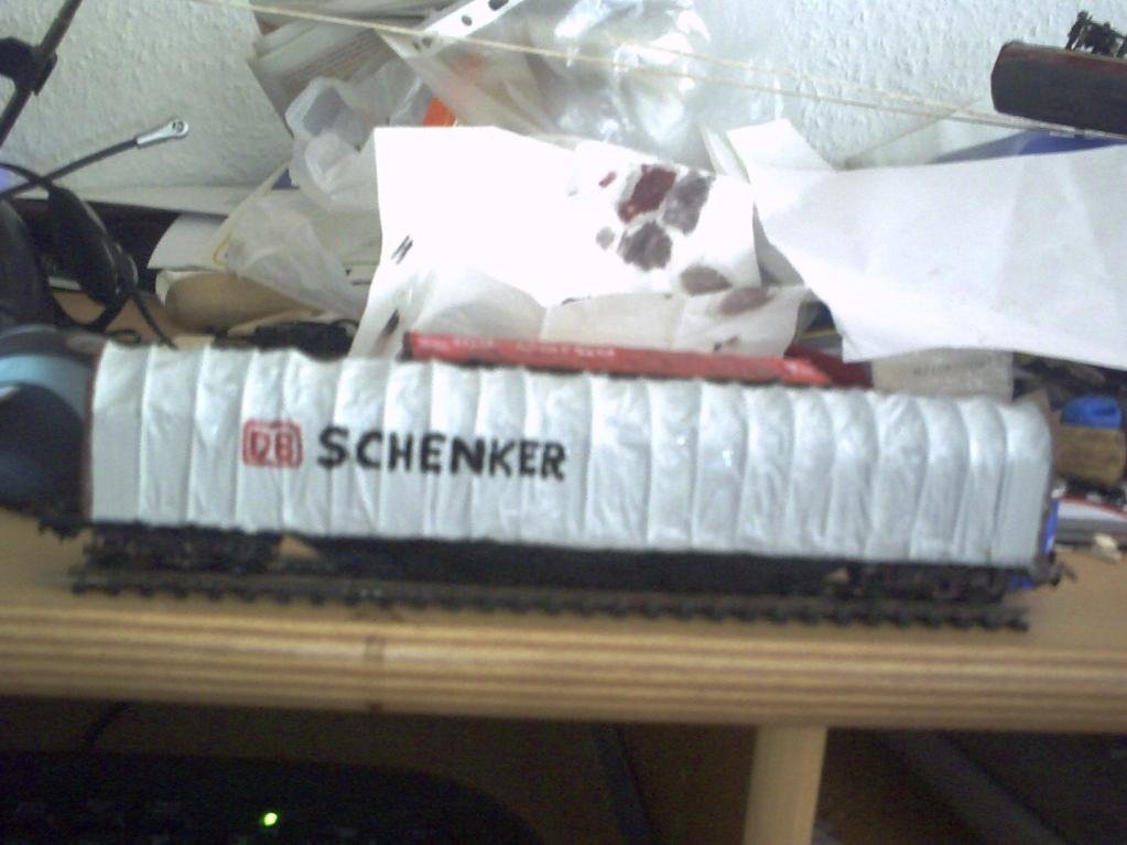 Fertig! DB Schenker.jpg