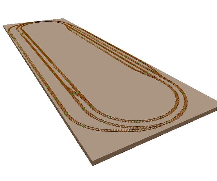 Der Gleisplan 3D.jpg