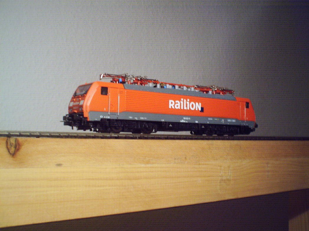 BR 189 023-5.jpg
