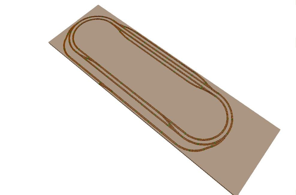 Der Gleisplan 3D.jpg