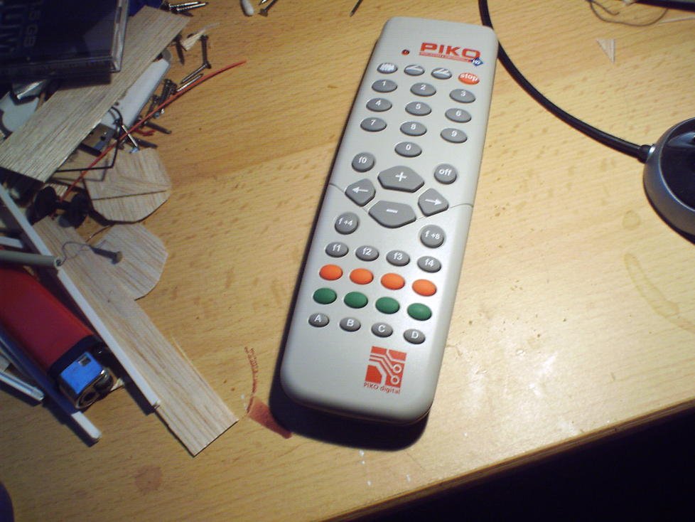 IMAG0014.jpg