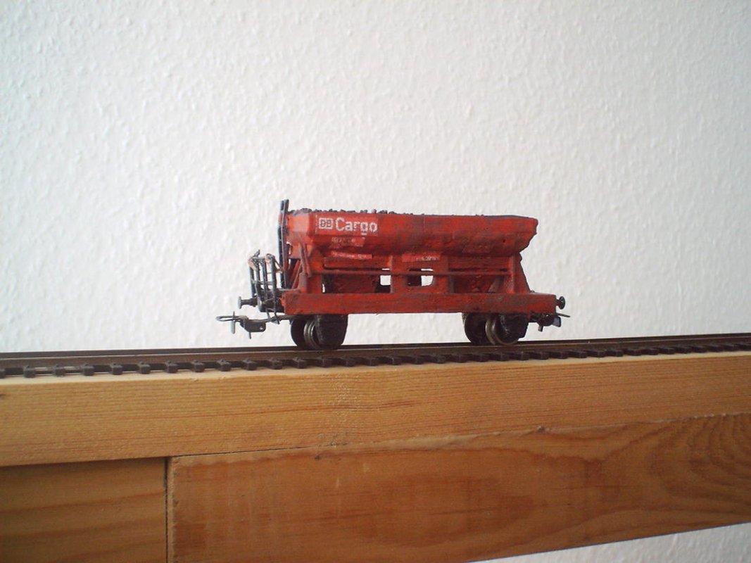 der alte Fcs- Wagen.jpg