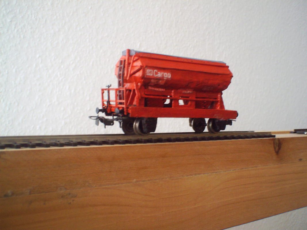 der neue Tdgs-Wagen.jpg