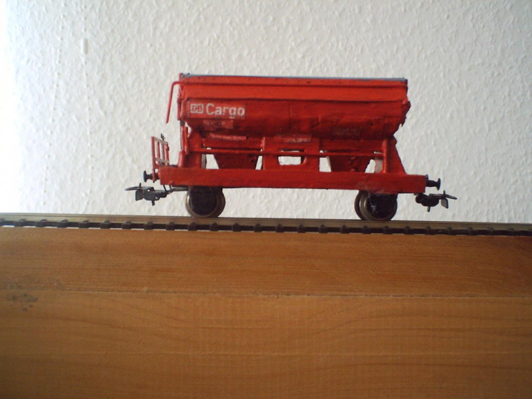 Seitenansicht.jpg