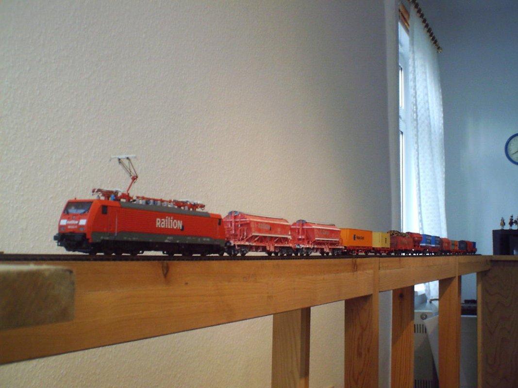 IMAG0028.jpg